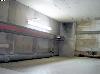 OMMI Automated Opening and Blending Line, consisting of: